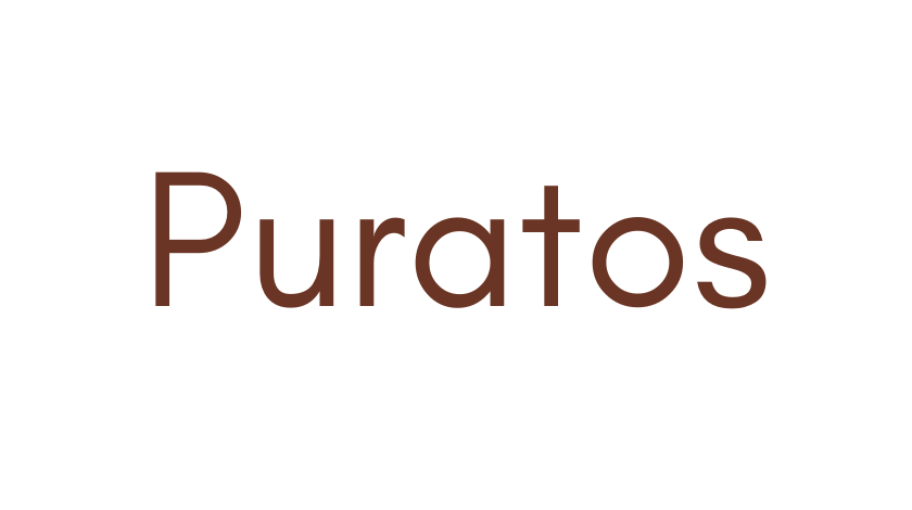 Puratos: The Silent Architect of the World’s Bakeries, Patisseries, and Chocolateries