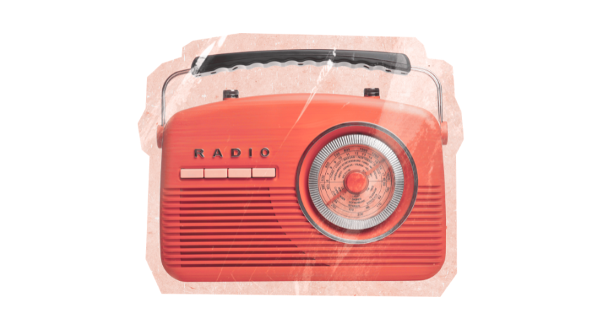 RadioRed: A la Vanguardia en Radiocomunicación para México