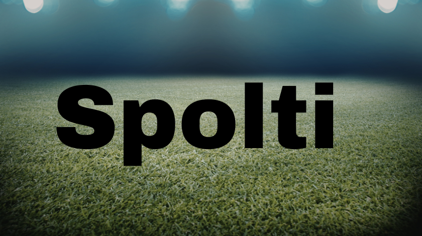 Beyond Luck: How Spolti’s Mathematical Software Is Redefining Lottery Strategy in Brazil